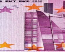 €500