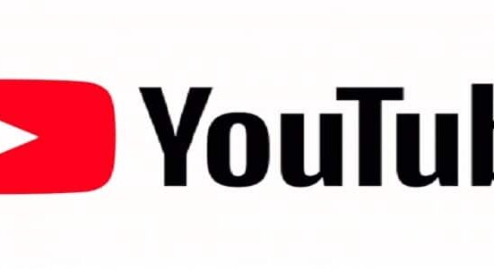 Hoeveel verdien je met 1 miljoen views op YouTube