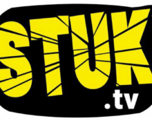 inkomen stuktv