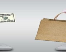 wat is affiliate marketing uitgelichte afbeelding