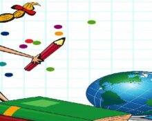 rijk worden zonder diploma