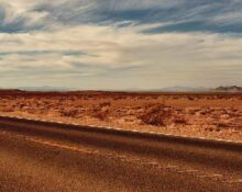 doelen stellen en behalen