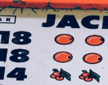 Wat zou je doen met 1 miljoen