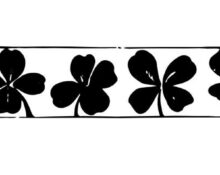 Hoe wordt je gelukkig?