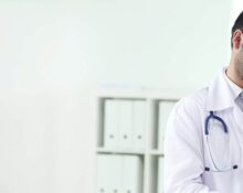 hoeveel verdient een huisarts