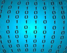 hoe maak je een website