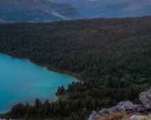 financiele onafhankelijk worden