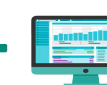 meer geld verdienen uitgelichte afbeelding