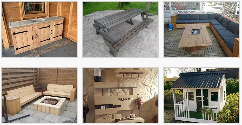 Wat is goede handel op Marktplaats? - Mis deze 9 tips niet!