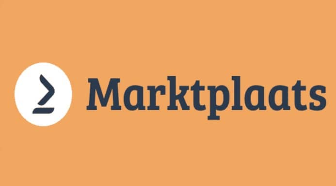 Wat is goede handel op Marktplaats? - Mis deze 9 tips niet!