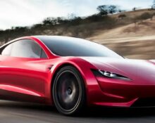 hoe geld verdienen met elektrische auto