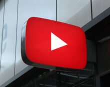 hoeveel verdient een vlogger met youtube