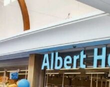 Hoeveel verdien je bij Albert Heijn