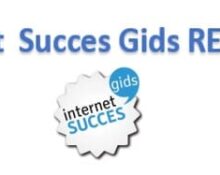 Internet Succes Gids Review