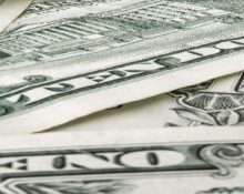 geld verdienen met thuiswerk