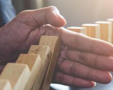 Geld verdienen tijdens een crisis