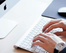 geld verdienen door reviews te schrijven