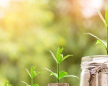 hoeveel geld mag je zwart bijverdienen in 2020