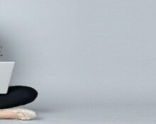 Geld verdienen met bloggen