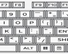 tekstschrijver website