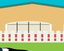 tips om geld te verdienen