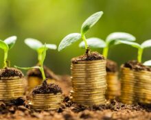 Slapend rijk worden tips