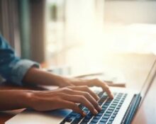 Is online geld betrouwbaar