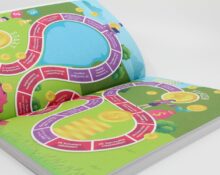 jan modaal's money game review uitgelichte afbeelding