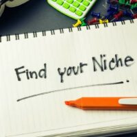 Beste niches affiliate marketing dit moment