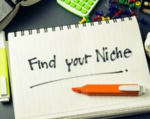 Beste niches affiliate marketing dit moment