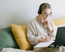 geld verdienen met enquêtes